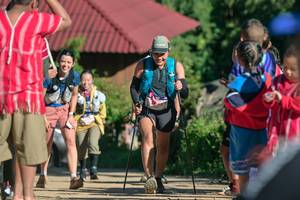 BIB: 
                            <button type="button" onclick="openModal(26693445)" class="btn btn-primary btn-sm float-right btn-popup" data-toggle="modal" data-target=".modal-high-quality">
                        <i class="fas fa-shopping-cart"></i> Add to Cart
                    </button>
                                            <button type="button" onclick="isThisMe(26693445, true)" class="btn btn-success btn-sm float-right btn-popup btn-isme hidden" data-toggle="tooltip" data-placement="bottom" title="นี่คือรูปของคุณใช่ไหม คลิกที่นี่เพื่อเอาเข้าอัลบั้ม">
                        <i class="fas fa-plus"></i> Add to album
                    </button>
                    <button type="button" onclick="isThisMe(26693445, false)" class="btn btn-warning btn-sm float-right btn-popup btn-isnotme hidden">
                        <i class="fas fa-ban"></i> Remove from album
                    </button>